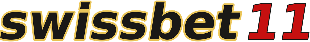 swissbet11 logo