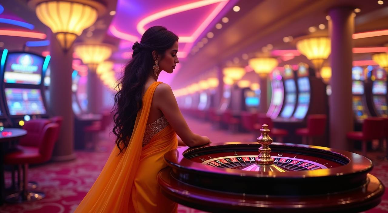 swissbet11 mobile gaming
