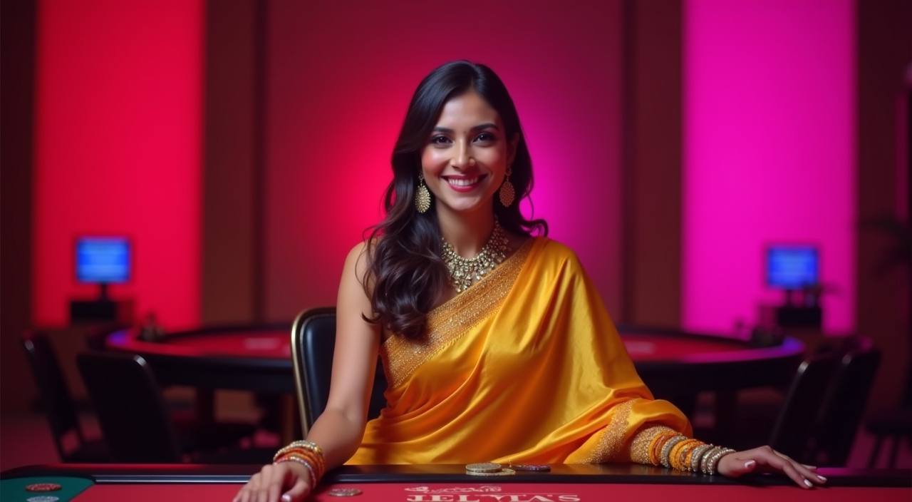 swissbet11 Your swissbet11 FAQ for India Access and Payments