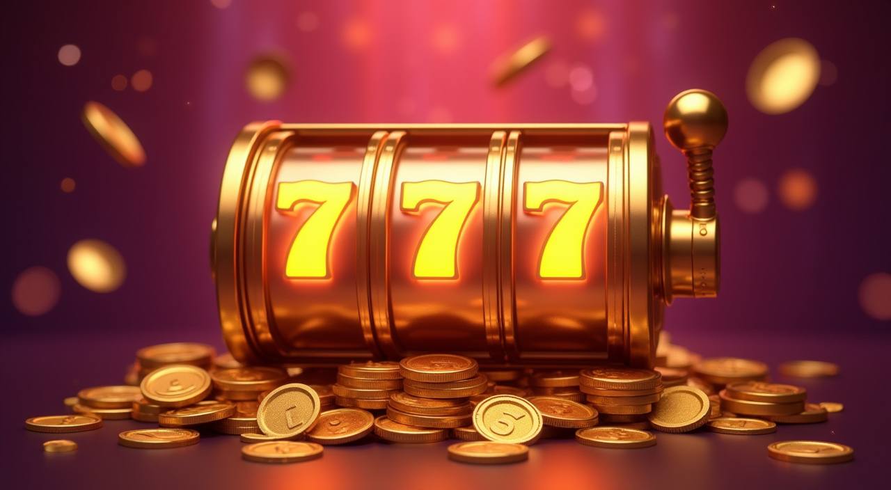 swissbet11 Explore the gameplay and features that make Mermaid Riches engaging